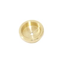 견고한 범용 MR-9 PX625 배터리 변환기 어댑터 필름 카메라 124g 올림푸스 OM1 F1, 01 1pc