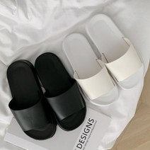 공용슬리퍼 커플샌들 쪼리 여름신발 실내화 HL19슬리퍼 샌들 쪼리 남녀공용 여름신발 코르크샌들 코르크슬리퍼 남자슬리퍼 여자슬리퍼 바캉스신발