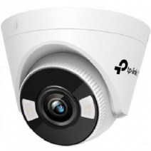티피링크 TP-LINK VIGI C440 2.8mm CCTV IP카메라 홈캠
