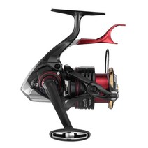 윤성정품 시마노 비비엑스 HF C3000DT-G S RIGHT (22) 스피닝릴 LBD 브레이크릴