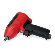 MG31 9 200rpm 1.3kg 95RB 3_8 에어임팩렌치, bns1004 본상품선택