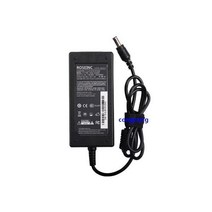 삼성 LCD 전원 ac 어댑터 PN3014 14V 3A 2.14A LS22D300 S24D360HL