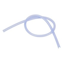 가정용 원두 커피 브루 메이커 미니 상업용 대용량 대형 초자동 에스프레소 머신 ws-203에 적용 가능한 mcilpoog 열망 우유 튜브 흡입 실리콘 파이프