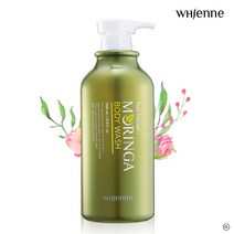 휘엔느 모링가 자연유래 단백질 바디워시 1000ml 유아 등드름 몸드름 아동 올인원 컨디셔너, 쿠팡2 핫초코 01_바디워시 1000ml, 쿠팡2 핫초코 본상품선택