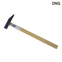 DNG 세공용망치 리베팅 2종 DRV10 / DRV13 세공망치 평망치 리벳 수공예 세공 디자인 망치 수공구 수작업공구 해머 함마 망치 부산달동네