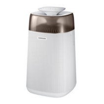 삼성 블루스카이 공기청정기 AX40A5310WMD