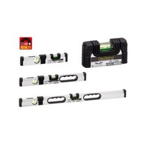 디지털 레벨 측정기 에비스 자석 부착 G레벨 토목용 ED45GMN