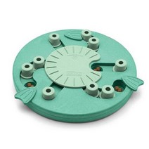 아트박스/니나오토슨 도그 워커 에코 Lv3 노즈워크 장난감, 단품없음, 상세설명 참조