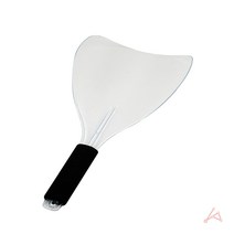 도매가)페이스커버