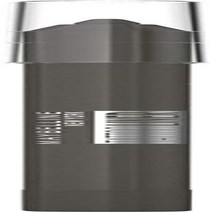 애교살라이너 아이펜슬 철벽녀 안번지는 번지지않는 음영 안지워지는아이라이너 메이블린 뉴욕 아이라이너 워터프루프 얼룩 롱래스팅 타투 라이너 젤 펜슬 No.902 그레이쉬 블랙, 902 그레이시 블랙, 1개(1팩)