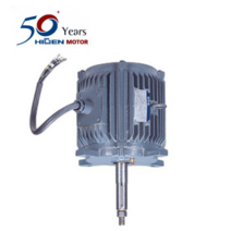 쿨링타워모타 2마력 6P 220V/380V 60HZ IE1 하이젠모터 전문기업 태영펌프산업