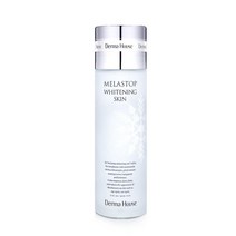 퍼펙트 화이트닝 스팟30ml 110350, 멜라스톱 화이트닝 스킨125ml