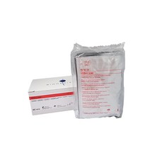 BIOMERIEUX GENbox Anaer gaspack(가스팩) 혐기성배양가스팩 실험