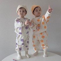 (23봄)모란 빈티지스마일상하