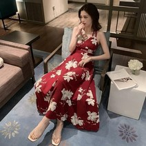 제니 괌원피스 이나딘 신지연 백예린 숏 미니멈 휴양지룩 해외여행 여름옷 동남아 원피스 오프숄더 신행룩 해변
