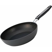 호쿠리쿠 알루미늄 프라이팬 26cm (IH 대응) 경량 IH 베르사주 테프론 가공 일본제 北陸アルミ フライパン 26cm (IH対応) 軽量 IHべルサージュ テフロン加工 日本製