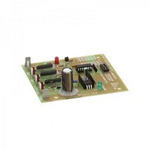 Insinkerator 14395 회로 기판