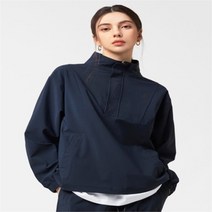 아키클래식 아키클래식 NC15 다크네이비 트리코트 프레 AKALSU101 (8933185)