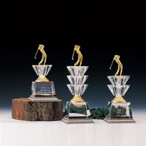 골프 이글트로피 골프패 싱글 홀인원 기념패, 기본 : 상세페이지 참조