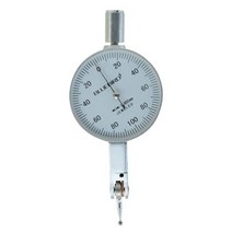 [공구만세]블루텍 다이얼테스트인디케이터 (BD513-405) 4000345##*boba2898