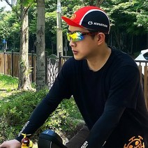 자전거 라이딩 쪽모자 땀배출 통기성 신축성 헬멧 모자 5종 조각모, 디자인-스파이더