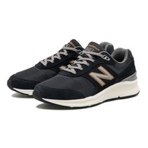 뉴발란스 NEW BALANCE MW880NV5 4E 880 네이비