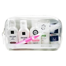 러브포여행용SET (여자용)-(oen), 단일 수량