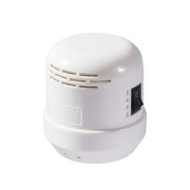 진공 보관 가방 펌핑 코튼 퀼트 압축 포장 마무리 두꺼운 의류 직송, 13 Electric pump_03 60cm-80cm
