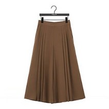 [론칭가 89 000] 세루티1881 21FALL 실비아 팬츠