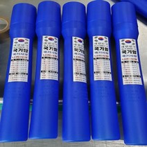 아주문구 대한민국 태극기세트 가정용, 1세트