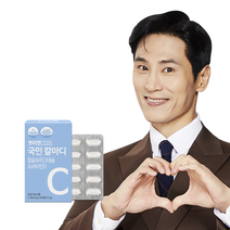 쁘띠앤 국민 칼마디 (1개월) 칼슘 마그네슘 비타민D 임산부 수유부, 1개, 1200x60정(72g)