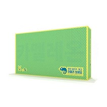 기타 바보사랑[피에스컴퍼니 무료배송]카멜레온 - 마피아게임[무료배송], 카멜레온 - 마피아게임