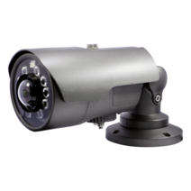 나다탈 IPCAM-BW180 네트워크 500만화소 IP POE 실외오토라이트 카메라 180 파노라마 국내생산 CCTV 아파트 빌딩 병원 상가빌딩 요양원 오피스텔 산업시설 쇼핑센타, 1.7mm