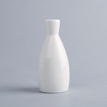 도자기 독구리 주병, 02_yd주병
