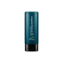 PELO BAUM 펠로바움 헤어 리바이탈라이징 컨디셔너 린스 110ml