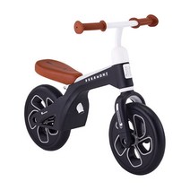 2022 삼천리 베베몽 밸런스 자전거/아동용 유아용 135, ( BLACK )