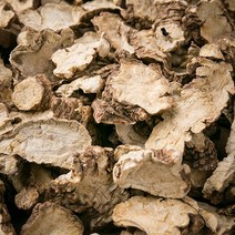 봉래 천궁 600g/약초/한방차/건강차 식품 > 건강식품 전통건강식품 기타전통건강식품/한방재료, 600g, 1, 600g” class=”wr-img”></a></div></div></div></div><div class=