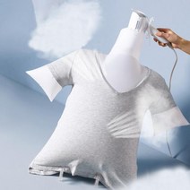 SARA 휴대용 에어샤워 미니 건조기 셋트 여행용 가정용 면티 속옷 빨래 의류 건조기, 상세페이지 참조, 상세페이지 참조