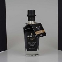 로렌조 발사믹 모데나 IGP 플래티넘 15년숙성 250ml 발사믹식초 추천