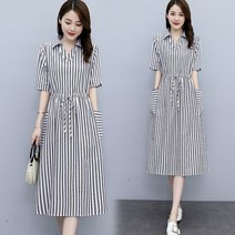 모임 혼방 루즈핏 해외여행 슬리밍 고급 모시 캉캉 코튼 여름 린넨 드레스 린넨 민소매 원피스 민소매