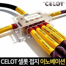 차량실내용품 셀롯 접지 이노베이션 올뉴스포티지, 제품:올뉴스포티지 2.0