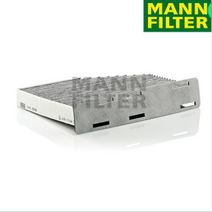 에어컨필터 아우디 A3 3.2 V6 quattro (03년~)수입차 자동차 차량 세차 용품 냄세차단 방향제 탈취제 엔진오일 히터 헤파 항균 향균 오일 에어 필터 휠 타이어 순정부품