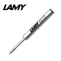 [139817][라미] M22 볼펜심(블랙 블루)/pico scribble전용, [7009977]옵션없음, 옵션:[7009977]옵션없음