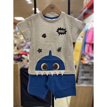 코코리따 **2023신상** 뒷모습 **꼬리**까지 너무너무 귀여운 !! **상어가족 세트** 아빠상어~~로얄