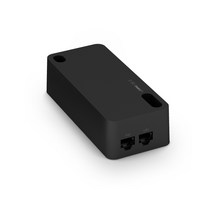 EFM ipTIME PoE 인젝터-S