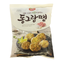 상세참조 푸드림 황도430g, 430g, 1개
