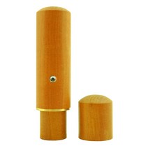 PAGO 개인 인감도장 주문 제작 만들기 대추목 대추나무 도장