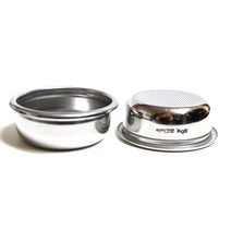 가찌아 세코 커피머신 마이크로 바스켓 58mm 16gB, 가찌아 마이크로 16gb
