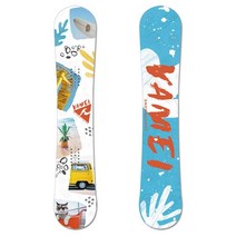 NEW 겨울 스포츠 스노보드 세련된 스노우보드 패션 Q8, VM5