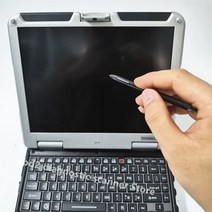터프북 러기드 CF31 노트북 코어 i5 HDD SSD 4G RAM Win7 CF 31 CF-31 스타 C4 C5 C6 진단 도구용, 없음, 없음, 없음, 없음, 없음, 6.cf31 i5 4g 1tb hdd